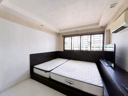 Blk 54 Marine Terrace Haven (Marine Parade), HDB 4 Rooms #598974931